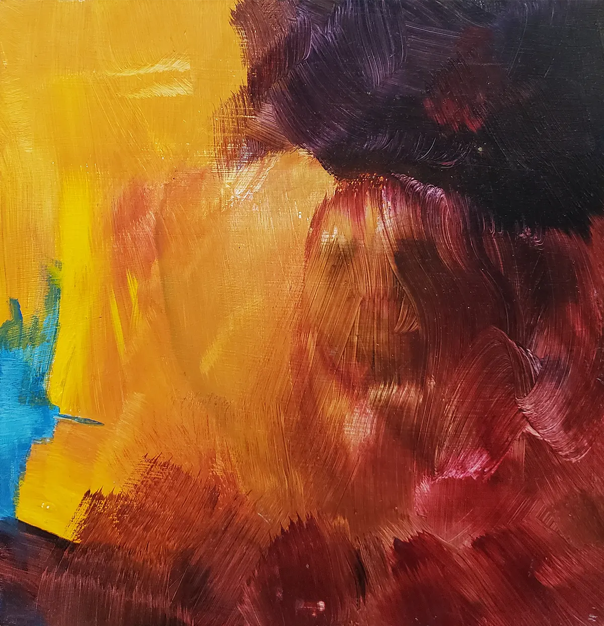 Abstract 11