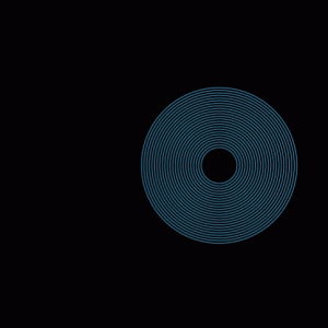 Uni-Fied Records