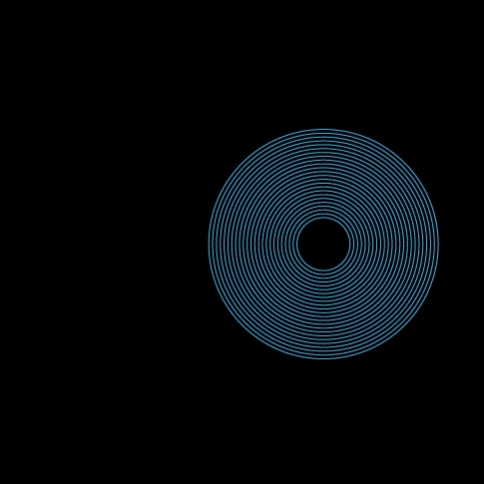 Uni-Fied Records